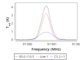 ori-c3-1-0_0:3mm_red_65.png