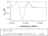 ori-c3-1-0_0:3mm_red_66.png