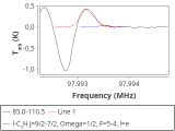 ori-c3-1-0_0:3mm_red_67.png