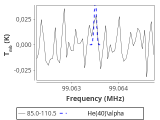 ori-c3-1-0_0:3mm_red_68.png