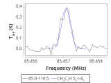 ori-c3-1-0_0:3mm_red_7.png