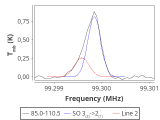 ori-c3-1-0_0:3mm_red_70.png