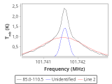 ori-c3-1-0_0:3mm_red_75.png