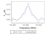 ori-c3-1-0_0:3mm_red_76.png