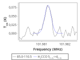 ori-c3-1-0_0:3mm_red_77.png