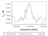 ori-c3-1-0_0:3mm_red_79.png