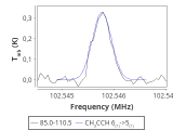 ori-c3-1-0_0:3mm_red_80.png