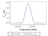 ori-c3-1-0_0:3mm_red_81.png