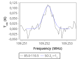 ori-c3-1-0_0:3mm_red_86.png