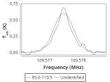 ori-c3-1-0_0:3mm_red_87.png