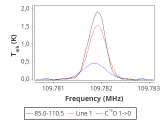 ori-c3-1-0_0:3mm_red_88.png