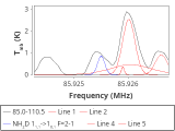 ori-c3-1-0_0:3mm_red_9.png