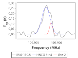 ori-c3-1-0_0:3mm_red_90.png