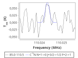 ori-c3-1-0_0:3mm_red_92.png