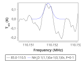 ori-c3-1-0_0:3mm_red_93.png