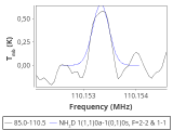 ori-c3-1-0_0:3mm_red_94.png