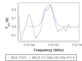 ori-c3-1-0_0:3mm_red_95.png