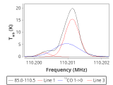 ori-c3-1-0_0:3mm_red_97.png