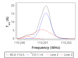 ori-c3-1-0_0:3mm_red_98.png