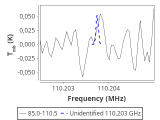 ori-c3-1-0_0:3mm_red_99.png