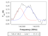 ori-c3-10-0_0:2mm_147.3_red_1.png