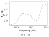 ori-c3-10-0_0:3mm_ori_0.png