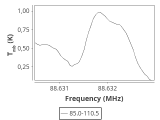 ori-c3-10-0_0:3mm_ori_1.png