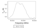 ori-c3-10-0_0:3mm_ori_10.png