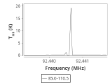 ori-c3-10-0_0:3mm_ori_11.png