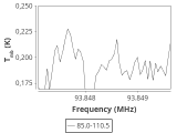 ori-c3-10-0_0:3mm_ori_15.png