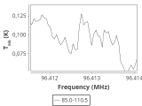 ori-c3-10-0_0:3mm_ori_19.png