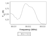 ori-c3-10-0_0:3mm_ori_2.png