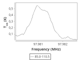 ori-c3-10-0_0:3mm_ori_21.png