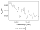 ori-c3-10-0_0:3mm_ori_22.png