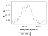 ori-c3-10-0_0:3mm_ori_24.png