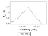 ori-c3-10-0_0:3mm_ori_27.png