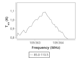 ori-c3-10-0_0:3mm_ori_28.png