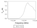 ori-c3-10-0_0:3mm_ori_31.png