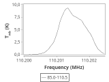 ori-c3-10-0_0:3mm_ori_32.png