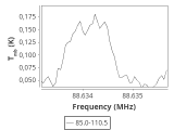 ori-c3-10-0_0:3mm_ori_4.png