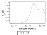 ori-c3-10-0_0:3mm_ori_5.png