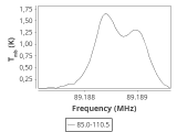 ori-c3-10-0_0:3mm_ori_6.png