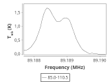 ori-c3-10-0_0:3mm_ori_7.png