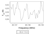 ori-c3-10-0_0:3mm_ori_8.png