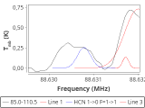 ori-c3-10-0_0:3mm_red_0.png