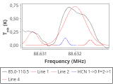 ori-c3-10-0_0:3mm_red_1.png