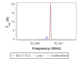 ori-c3-10-0_0:3mm_red_11.png