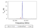 ori-c3-10-0_0:3mm_red_12.png