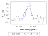 ori-c3-10-0_0:3mm_red_13.png