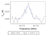 ori-c3-10-0_0:3mm_red_14.png